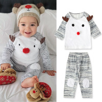 uploads/erp/collection/images/Baby Clothing/aslfz/XU0410456/img_b/img_b_XU0410456_1_njIap8Dl-4f6enV3nB2E1_W_Uco9-Cvc